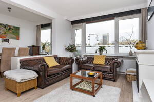 Havikshorst 82 Amsterdam