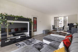 Doddendaal 131 Amsterdam