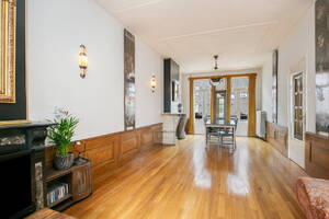 Witte de Withstraat 141-1 Amsterdam