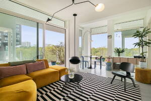 Haarlemmerweg 400 Amsterdam Haarlemmerweg 400 Amsterdam