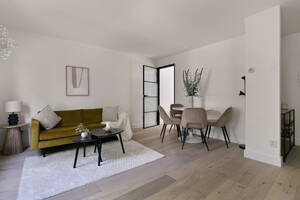 Roggeveenstraat 161 Amsterdam