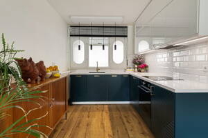 Haardstee 240 Amsterdam