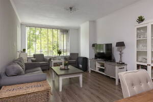 Wedderborg 43 Amsterdam