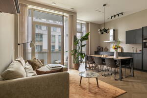 Ceramiquelaan 283 Amsterdam