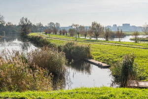 Eendracht  Eendracht