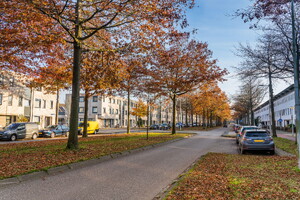 Sloter-/Riekerpolder Sloter-/Riekerpolder