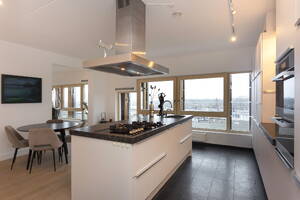 Carolina MacGillavrylaan 129 Amsterdam