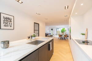 Hillenraadt 30 Amsterdam