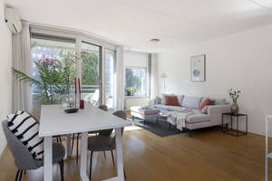 Bocholtstraat 110 Amsterdam