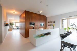 Carolina MacGillavrylaan 143 Amsterdam