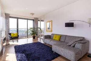 Jan Evertsenstraat 617 Amsterdam