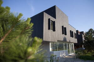 Zwenkgrasstraat 3 Amsterdam Zwenkgrasstraat 3 Amsterdam