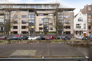 Ter Haarstraat 29B Amsterdam Ter Haarstraat 29B Amsterdam