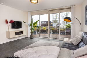 Leliendaal 432 Diemen