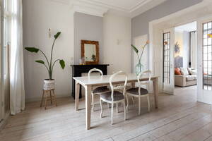 Pieter Langendijkstraat 57II Amsterdam