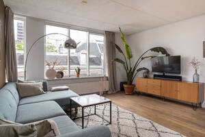 Govert Flinckstraat 372D Amsterdam