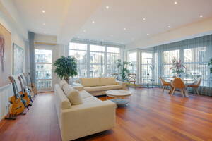 Keizersgracht 361B Amsterdam Keizersgracht 361B Amsterdam