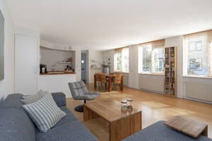 Kinrooistraat 38 Amsterdam Kinrooistraat 38 Amsterdam