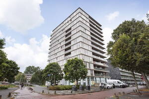 Osdorper Ban 679 Amsterdam