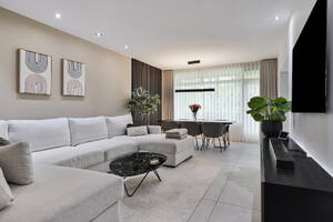 Spanderswoudstraat 166 Amsterdam