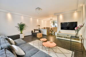 Jacques Veltmanstraat 237 Amsterdam