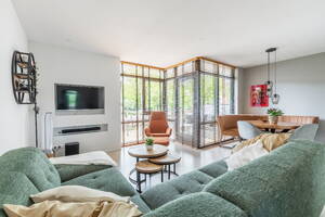 Commelinstraat 225 Amsterdam