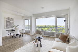 Burgemeester Hogguerstraat 1089 Amsterdam