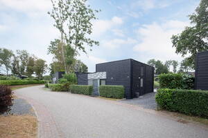 Zuiderweg 2 - 233 0ong Halfweg