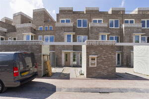 H. Stolleplantsoen 44 Amsterdam H. Stolleplantsoen 44 Amsterdam