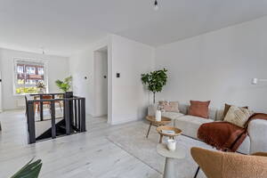 Dirk Bonsstraat 24H Amsterdam