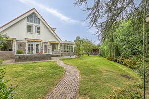 Rosmolen 1 Noord-Scharwoude