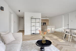 Valkenburgerstraat 211 Amsterdam