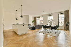 Zuidelijke Wandelweg 85 Amsterdam