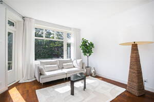 Baetostraat  14-2 Amsterdam