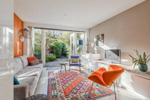 Wenslauerstraat 49 Amsterdam Wenslauerstraat 49 Amsterdam