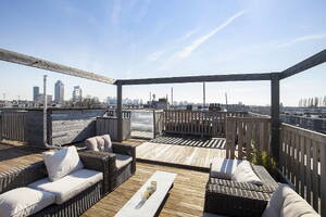 Rijnstraat 8IV Amsterdam