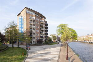 De Wittenkade 309 AMSTERDAM