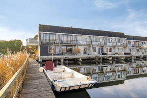 Baambrugse Zuwe 167E Vinkeveen Baambrugse Zuwe 167E Vinkeveen