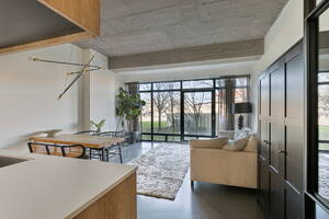 Burgemeester Hogguerstraat 1193 Amsterdam