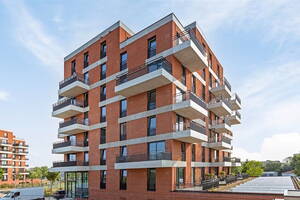 Elstarstraat 53, Amsterdam