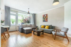 Onstein  72, Amsterdam