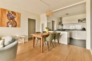 Nachtwachtlaan 295+ PP, Amsterdam