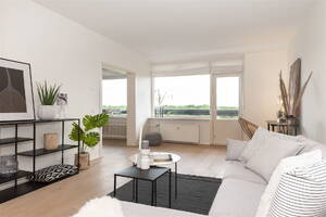 Bolestein 682 AMSTERDAM