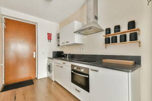 Welnastraat 235 AMSTERDAM