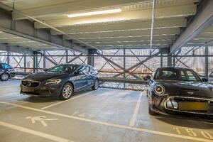 Distelweg 441-149 0ong AMSTERDAM