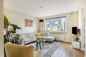 Dintelstraat 93-2 AMSTERDAM