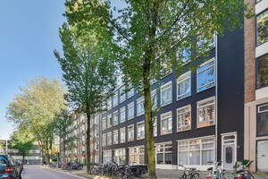 Rapenburgerstraat 73E2 Amsterdam Rapenburgerstraat 73E2 Amsterdam