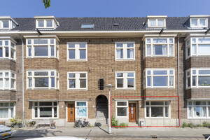 Uiterwaardenstraat 366 Amsterdam Uiterwaardenstraat 366 Amsterdam