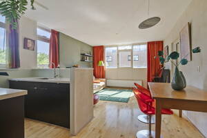 Windroosplein 82 AMSTERDAM