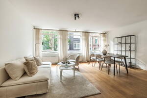 Blankenstraat 370A AMSTERDAM